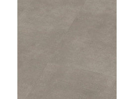 VTwonen Basic Click SRC Dark Grey
