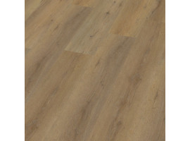 Vivero Click SRC Dark Oak 