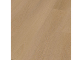 Estino SRC Dark Oak