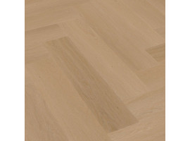 Spigato SRC Estino Visgraat Dark Oak