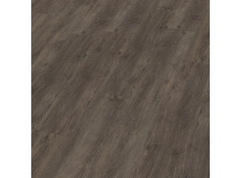 Supremo Click SRC Dark Grey 