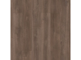 Ambiant laminaat Sunny Collection Donkerbruin Eiken