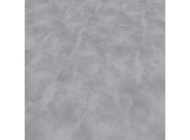 Classic Nuance Duck Egg Blue 55746