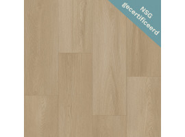 Thor PVC Plank Uniclic Dune