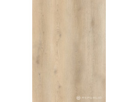 Tiger 0.5 Rigid Click Ego