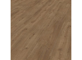 Vivafloors Click Project-Eiken 5001