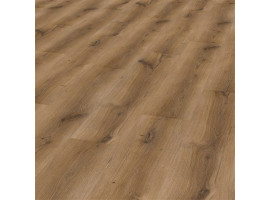 Vivafloors Click Project-Eiken 5002