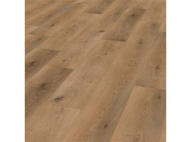 Vivafloors Click Project-Eiken 5003
