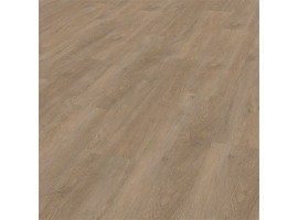 Vivafloors Click Project-Eiken 5100