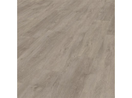 Vivafloors Click Project-Eiken 5200