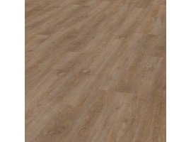 Vivafloors Click Project-Eiken 5300