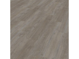 Vivafloors Click Project-Eiken 5600