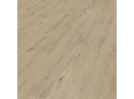 Vivafloors Click Eiken 6501