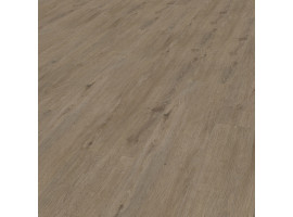 Vivafloors Click Eiken 6504