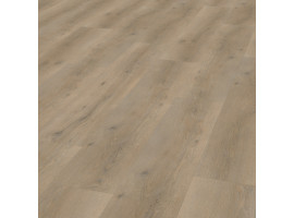 Vivafloors Click Eiken 6810