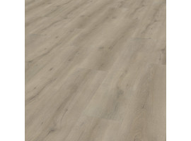 Vivafloors Click Eiken 6820