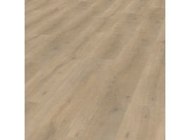 Vivafloors Click Eiken 6830
