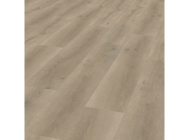Vivafloors Click Eiken 6840