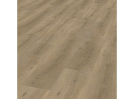 Vivafloors Click Eiken 6850