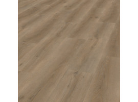 Vivafloors Click Eiken 6860