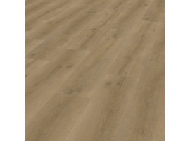 Vivafloors Click Eiken 6870