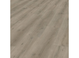 Vivafloors Click Eiken 6880