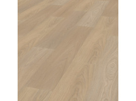 Vivafloors Click Eiken 7810