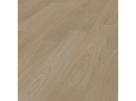 Vivafloors Click Eiken 7820
