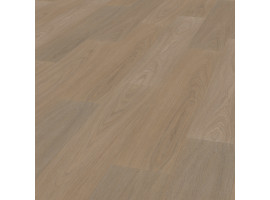 Vivafloors Click Eiken 7830