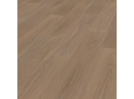 Vivafloors Click Eiken 7840