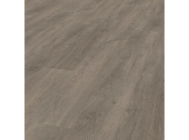 Vivafloors Click Eiken 8150