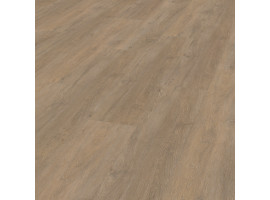 Vivafloors Click Eiken 8300