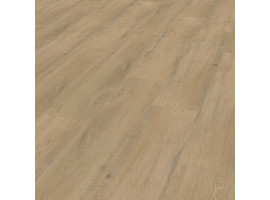 Vivafloors Click Eiken 8340