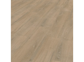 Vivafloors Click Eiken 8360