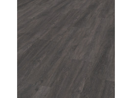 Vivafloors Click Eiken 8700