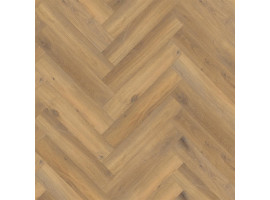 Ambiant laminaat Marquant Herringbone Eiken