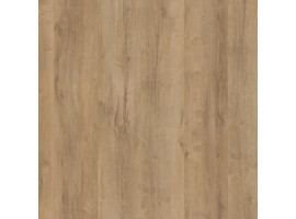 Ambiant laminaat Superior Collection Licht Eiken