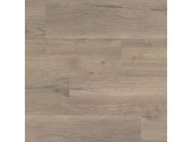 Ambiant laminaat Ingelstad Collection Eiken Donkergrijs
