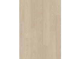 Beautifloor laminaat Jackson Hydroshield Elton