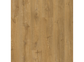 Quick Step Flex Glue Plus Fuse Fall Oak Honey