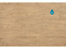 Floer laminaat Authentiek Naturel Geolied 
