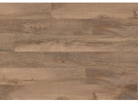 Floer Bossen Cronebos Robuust Eiken Plak PVC