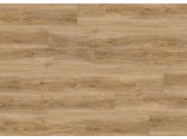 Floer Bossen Kadoelerbos Gerookt Eiken Plak PVC