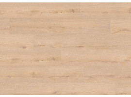 Floer Bossen Speulderbos Beige Eiken Plak PVC