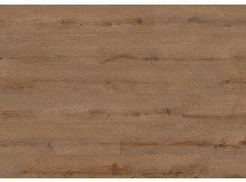 Floer Bossen Voorsterbos Donker Eiken Plak PVC