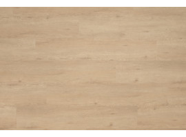 Floer Dorpen Grolloo Grijs Eiken Plak PVC MEGAMAT©