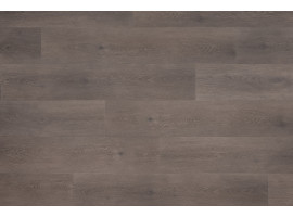 Floer Dorpen Makkum Mokka Eiken Plak PVC MEGAMAT©
