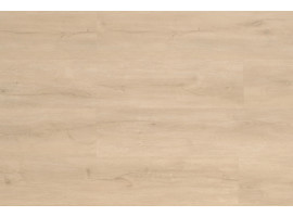 Floer Landhuis PVC Rigid Click Crème Eik MEGAMAT©