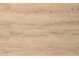 Floer Landhuis PVC Rigid Click Grijze Eik MEGAMAT©