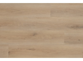 Floer Landhuis PVC Rigid Click Landelijke Eik MEGAMAT©